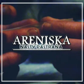 Areniska by Traka