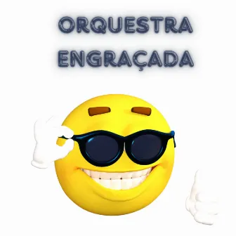 Orquestra Engraçada by Bruno Portinho Trilhas para filmes