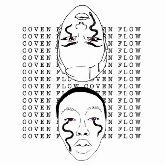 Coven Flow by Sushee