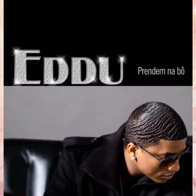 Eddu