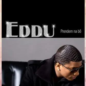 Prenden Na Bo by Eddu