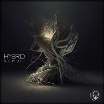 Sulphate by Hybrid