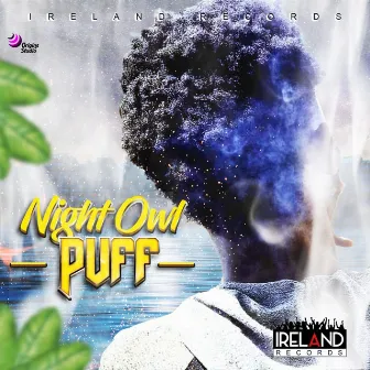 Puff by Night Owl