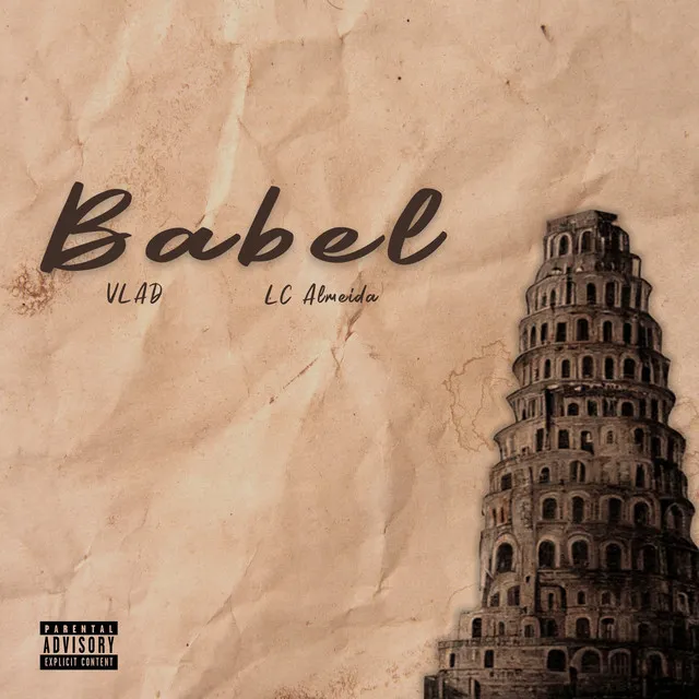 Babel