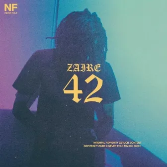 42 by Zaire