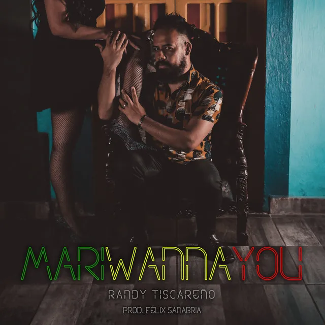 Mariwannayou