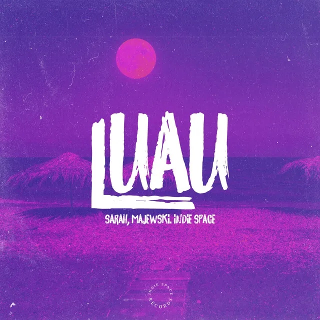 Luau