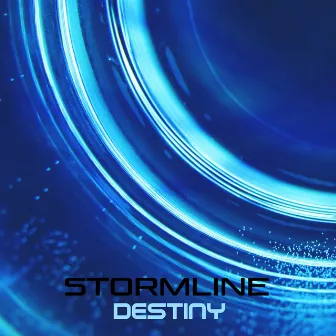 Destiny by Stormline