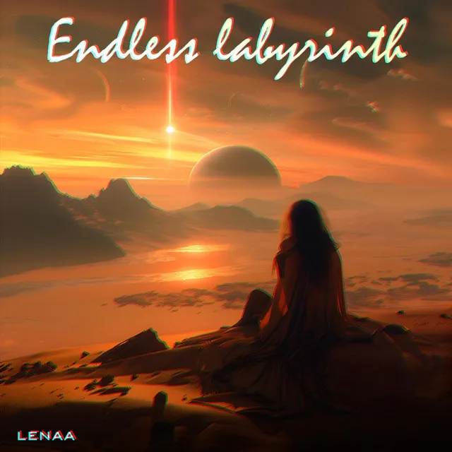 Endless Labyrinth - Extended Version