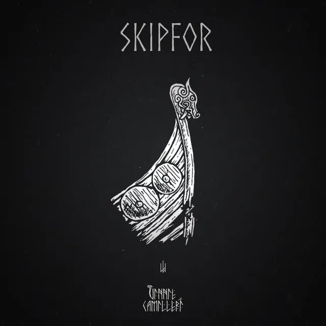 Skipfor