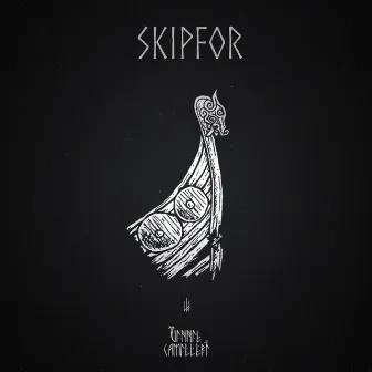 Skipfor by Vinnie Camilleri