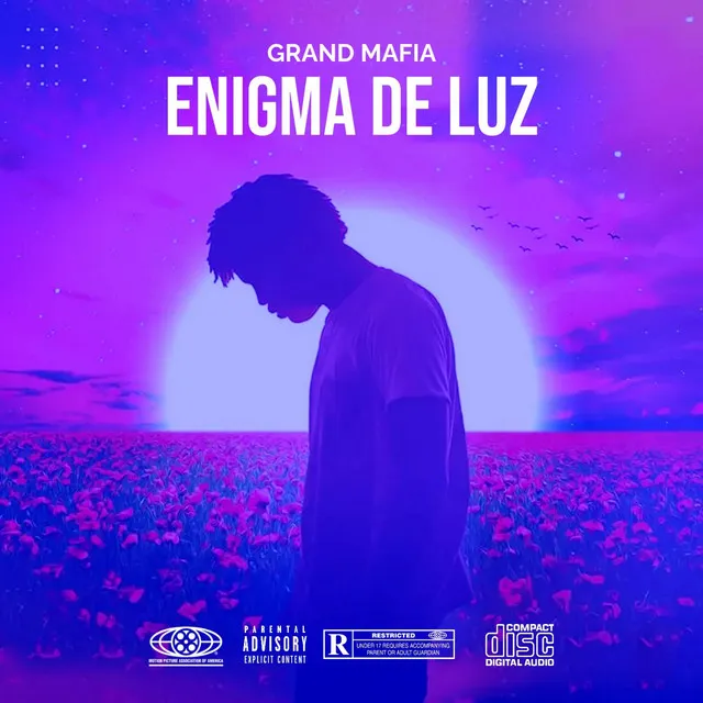 Enigma de luz