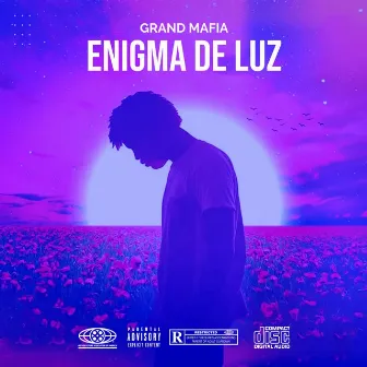 Enigma de luz by Grand Mafia