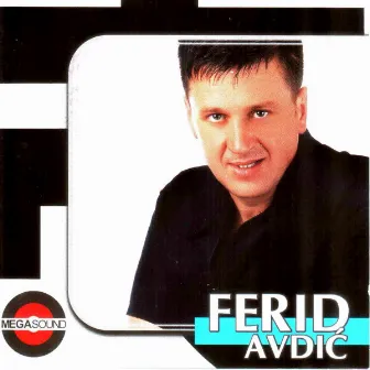 Ferid Avdic by Ferid Avdic