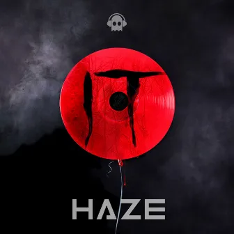 IT by Haze