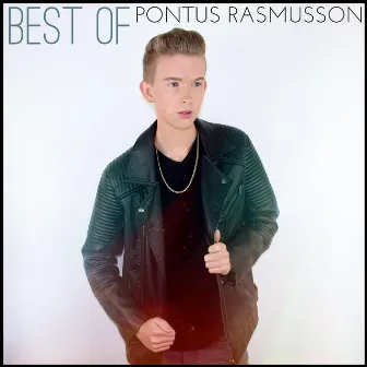 Best Of by Pontus Rasmusson