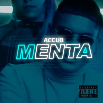 Menta by AC' CUB