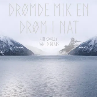 Drømde mik en drøm i nat by Gin Cooley