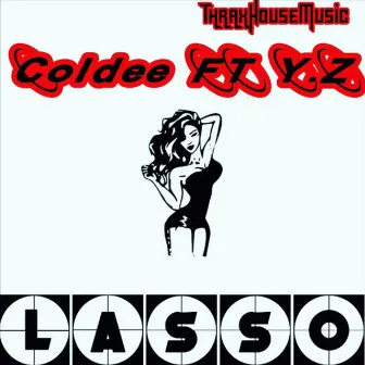 Lasso by Coldee