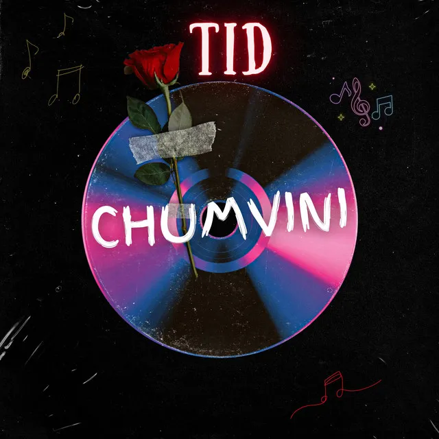 Chumvini - 2024 Remastered Version