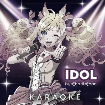 Idol (From 