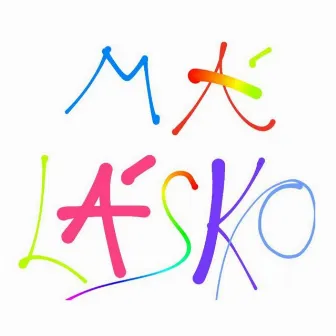 Ma Lasko by Neny