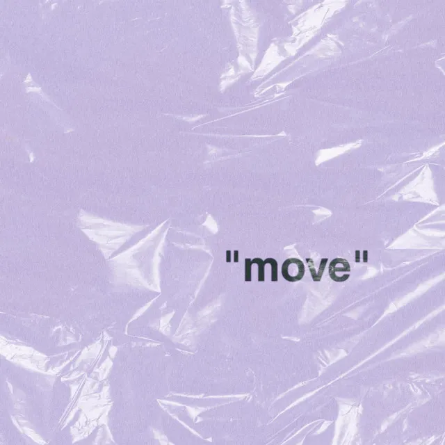 Move