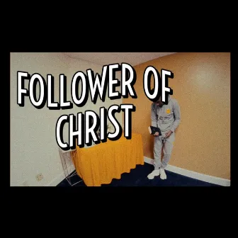 Follower of Christ by YM HIM