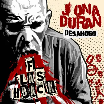 Flashback by Jona Duran