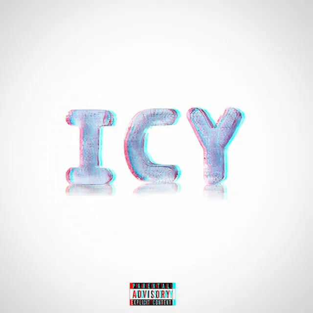 ICY