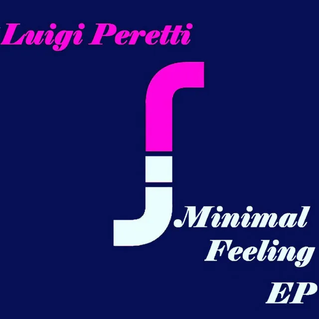 Minimal Feeling - Original Mix