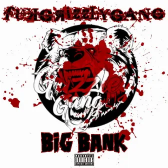 FUK GG by Marko Dinero