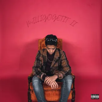 Milligogetit 2 by YsL Milli