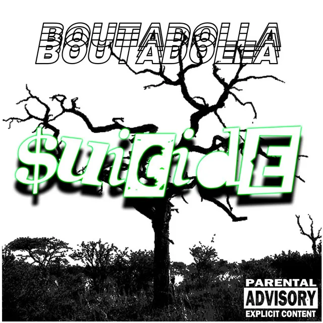 $uicide