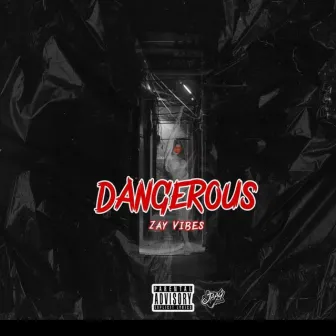 Dangerous by JaayV