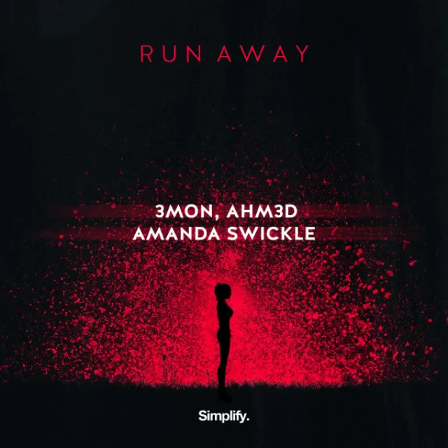 Run Away