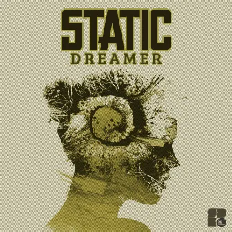 Dreamer by Static