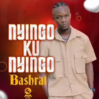 Nyingo Ku Nyingo by Bashrat