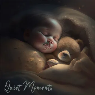 Quiet Moments by Arlen Ness