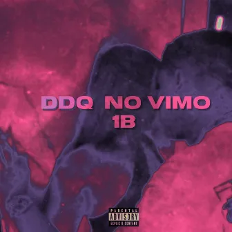 DDQ NO VIMO 1B by Luima