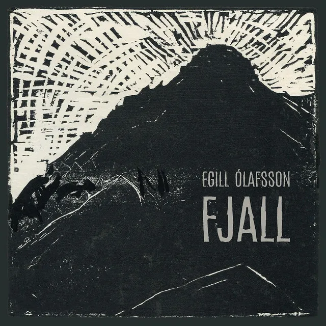 FJALL