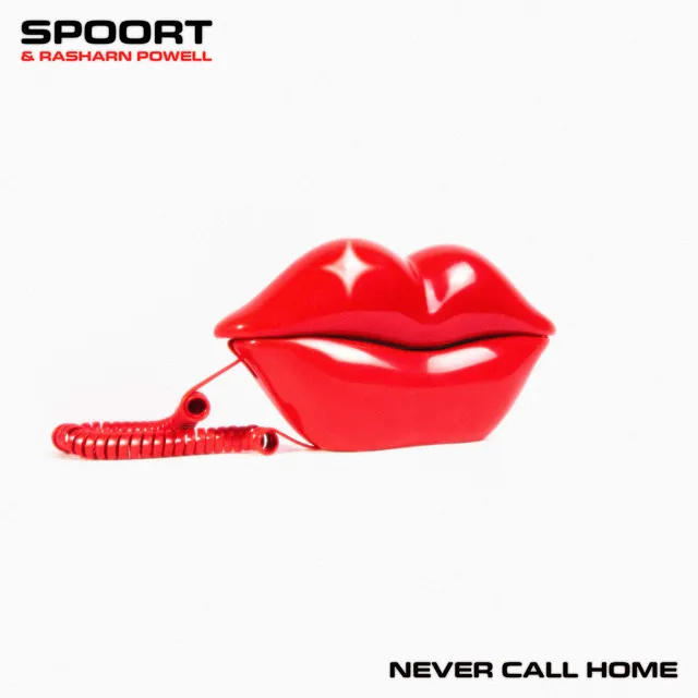 Never Call Home