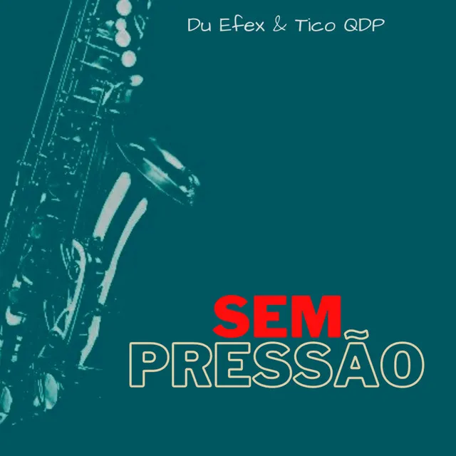 Sem Pressão