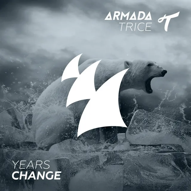 Change - Radio Edit