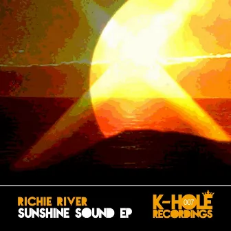 Sunshine Sound by Richie River