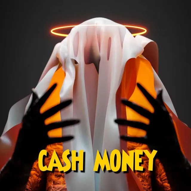 Cash Money