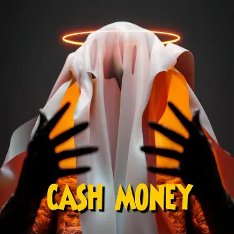 Cash Money by Ismail Erdem