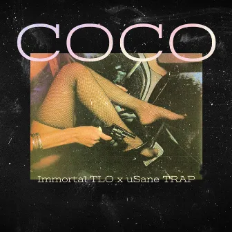 COCO by Immortal TLO