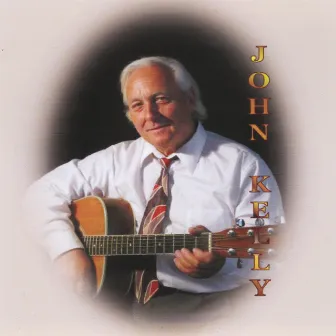 Celtic Songs of Love and Passion by John Kelly