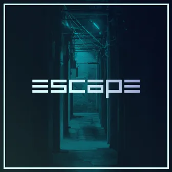 Escape by INTERSTALE